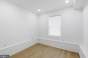 630 W Cumberland St, Philadelphia, PA 19133 - Photo 9