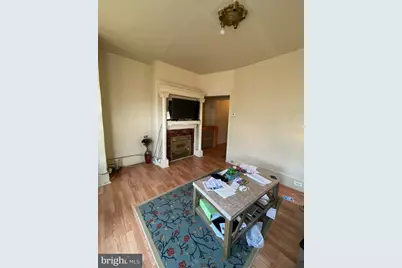 550 N 63rd Street, Philadelphia, PA 19151 - Photo 7