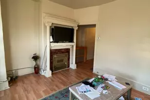 550 N 63rd St, Philadelphia, PA 19151 - Photo 7