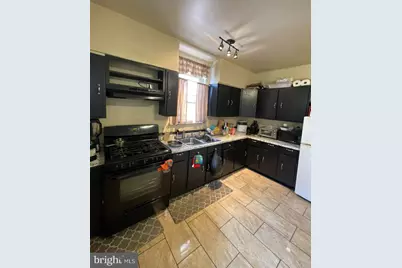550 N 63rd Street, Philadelphia, PA 19151 - Photo 3