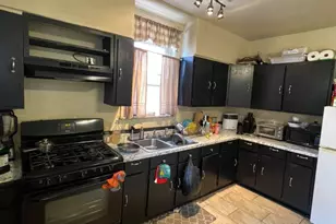 550 N 63rd St, Philadelphia, PA 19151 - Photo 3
