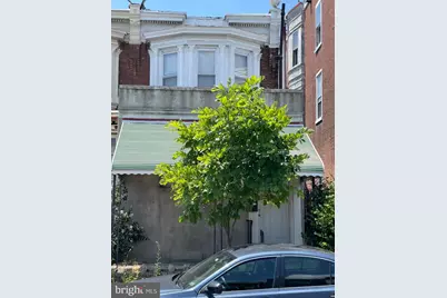 550 N 63rd Street, Philadelphia, PA 19151 - Photo 1