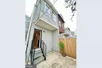 1324 N Newkirk Street, Philadelphia, PA 19121 - Photo 27