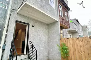 1324 N Newkirk St, Philadelphia, PA 19121 - Photo 27