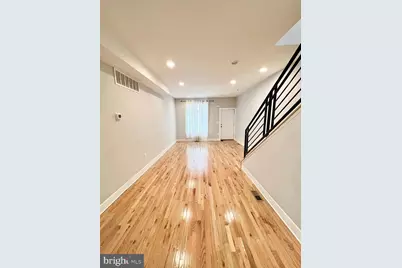 1324 N Newkirk Street, Philadelphia, PA 19121 - Photo 3