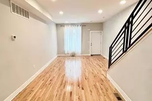 1324 N Newkirk St, Philadelphia, PA 19121 - Photo 3