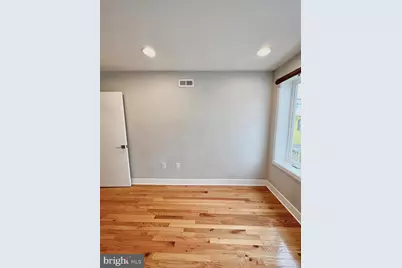 1324 N Newkirk Street, Philadelphia, PA 19121 - Photo 15