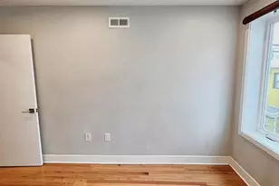1324 N Newkirk St, Philadelphia, PA 19121 - Photo 15