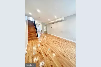 1324 N Newkirk Street, Philadelphia, PA 19121 - Photo 9