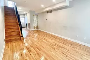 1324 N Newkirk St, Philadelphia, PA 19121 - Photo 9