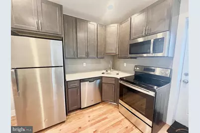 1324 N Newkirk Street, Philadelphia, PA 19121 - Photo 5
