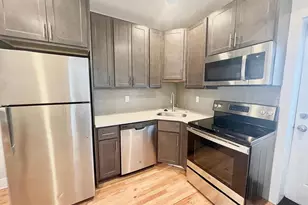 1324 N Newkirk St, Philadelphia, PA 19121 - Photo 5