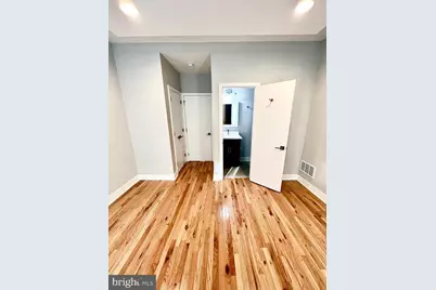 1324 N Newkirk Street, Philadelphia, PA 19121 - Photo 17