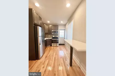 1324 N Newkirk Street, Philadelphia, PA 19121 - Photo 7