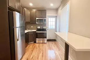 1324 N Newkirk St, Philadelphia, PA 19121 - Photo 7