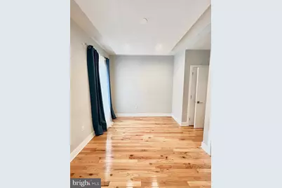 1324 N Newkirk Street, Philadelphia, PA 19121 - Photo 11