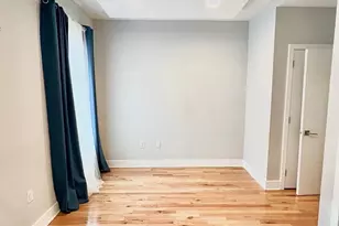 1324 N Newkirk St, Philadelphia, PA 19121 - Photo 11