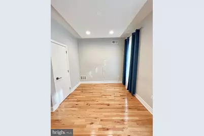 1324 N Newkirk Street, Philadelphia, PA 19121 - Photo 13