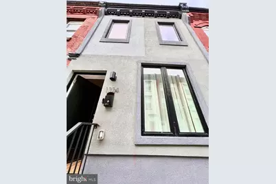 1324 N Newkirk Street, Philadelphia, PA 19121 - Photo 1