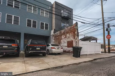2603 E Hagert Street #A, Philadelphia, PA 19125 - Photo 19
