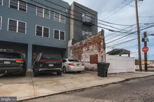 2603 E Hagert St, Philadelphia, PA 19125 - Photo 19