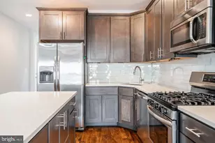 2603 E Hagert St, Philadelphia, PA 19125 - Photo 5