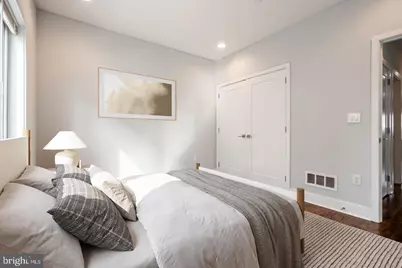 2603 E Hagert Street #A, Philadelphia, PA 19125 - Photo 9