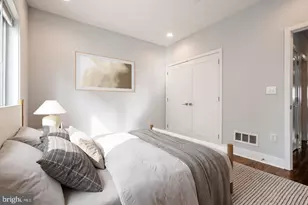 2603 E Hagert St, Philadelphia, PA 19125 - Photo 9