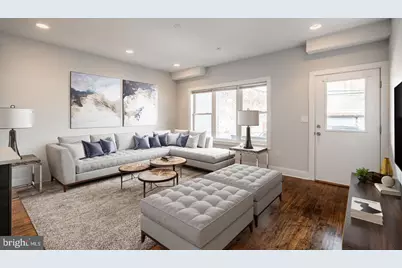 2603 E Hagert Street #A, Philadelphia, PA 19125 - Photo 3