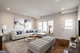 2603 E Hagert St, Philadelphia, PA 19125 - Photo 3