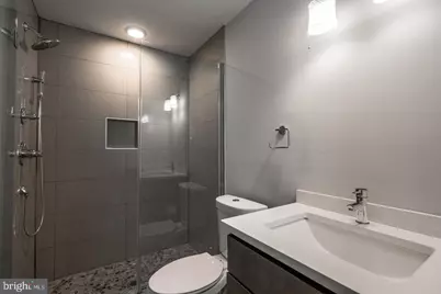 2603 E Hagert Street #A, Philadelphia, PA 19125 - Photo 17