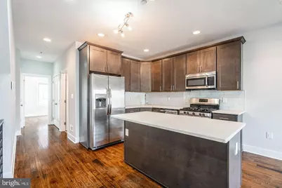 2603 E Hagert Street #A, Philadelphia, PA 19125 - Photo 7