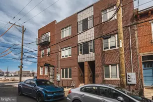 2603 E Hagert St, Philadelphia, PA 19125 - Photo 21