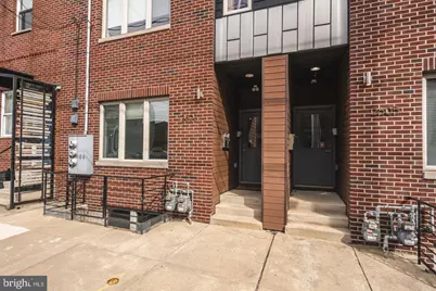 2603 E Hagert Street #A, Philadelphia, PA 19125 - Photo 23