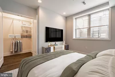 2603 E Hagert Street #A, Philadelphia, PA 19125 - Photo 15