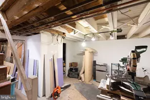 1831 Farrington Rd, Philadelphia, PA 19151 - Photo 21