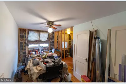1831 Farrington Road, Philadelphia, PA 19151 - Photo 7