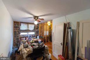 1831 Farrington Rd, Philadelphia, PA 19151 - Photo 7