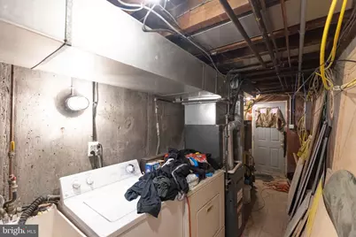 1831 Farrington Road, Philadelphia, PA 19151 - Photo 23