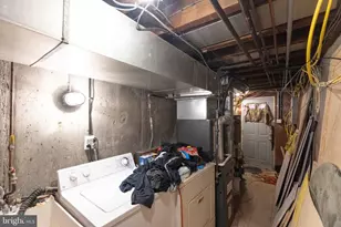 1831 Farrington Rd, Philadelphia, PA 19151 - Photo 23