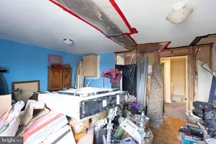 1831 Farrington Rd, Philadelphia, PA 19151 - Photo 19