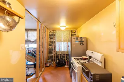 1831 Farrington Road, Philadelphia, PA 19151 - Photo 11