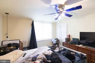 1831 Farrington Rd, Philadelphia, PA 19151 - Photo 13