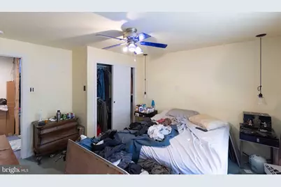 1831 Farrington Road, Philadelphia, PA 19151 - Photo 15