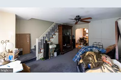 1831 Farrington Road, Philadelphia, PA 19151 - Photo 3