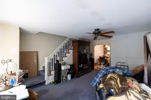 1831 Farrington Rd, Philadelphia, PA 19151 - Photo 3