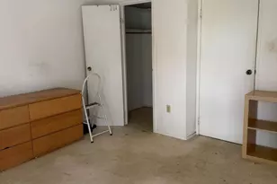 7600 E Roosevelt Blvd, Philadelphia, PA 19152 - Photo 5