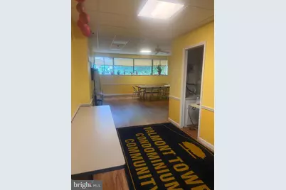7600 E Roosevelt Boulevard #304, Philadelphia, PA 19152 - Photo 9
