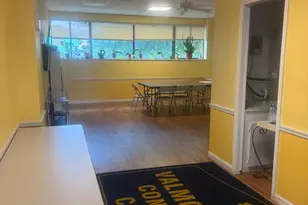 7600 E Roosevelt Blvd, Philadelphia, PA 19152 - Photo 9