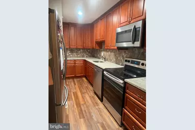 7600 E Roosevelt Boulevard #304, Philadelphia, PA 19152 - Photo 1